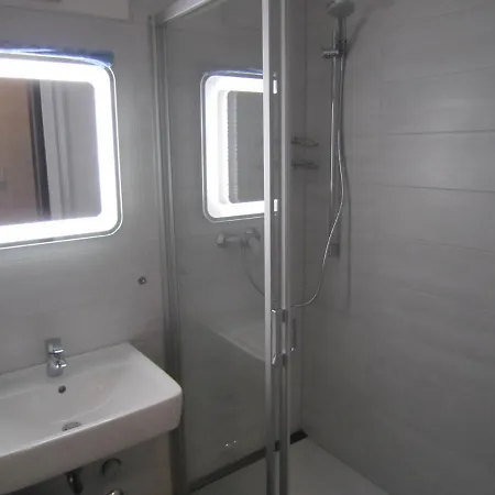 Mares * 温特贝格